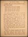 Page_139