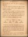 Page_140