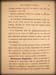 Page_141