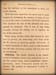 Page_142
