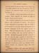 Page_145