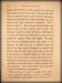 Page_148