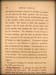 Page_152