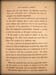Page_155