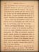 Page_156