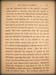 Page_157