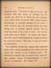Page_158