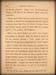 Page_160