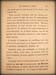 Page_161