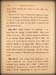 Page_162