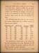 Page_163