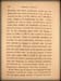 Page_164
