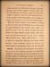 Page_165