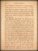 Page_166