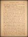 Page_167
