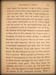 Page_169