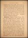 Page_171