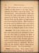 Page_172