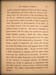 Page_173