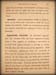 Page_177