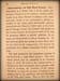 Page_178