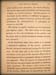 Page_179