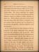 Page_180