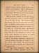 Page_181