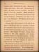 Page_182