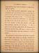 Page_183