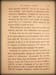 Page_185