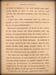Page_186