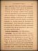 Page_187