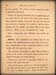 Page_188