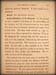 Page_189