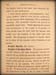 Page_190