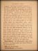 Page_193