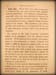 Page_194