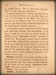 Page_196