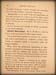 Page_200