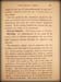 Page_201