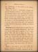 Page_202