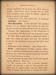 Page_204