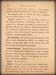 Page_206