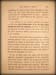Page_209