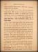 Page_210