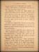 Page_211
