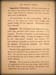 Page_213