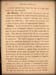 Page_214