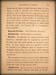 Page_215